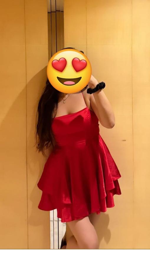 68554d996a993DusvlZy54w1750420889.jpg