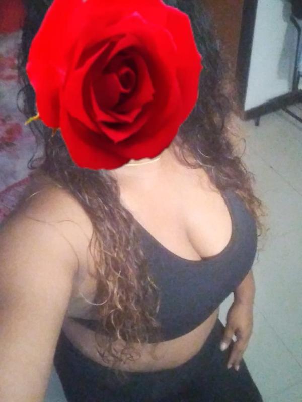 68554fd886b97BE1Dia2UO31750421464.jpg