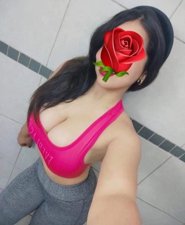 68555b548041aBBaXcmMrBT1750424404.jpg