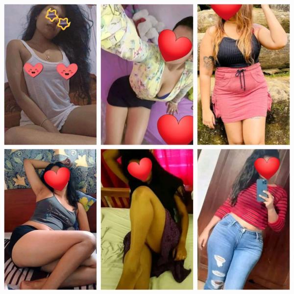 68555ef62dcc9esbzi65vwK1750425334.jpg