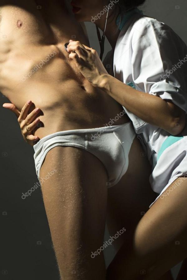 685563b450079Iacvj2bwL41750426548.jpg
