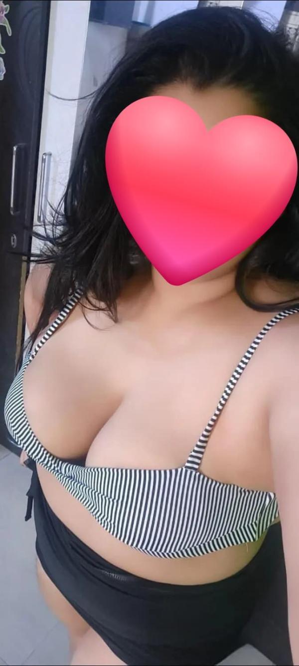 68557548e821dxw8m0tIeLZ1750431048.jpg