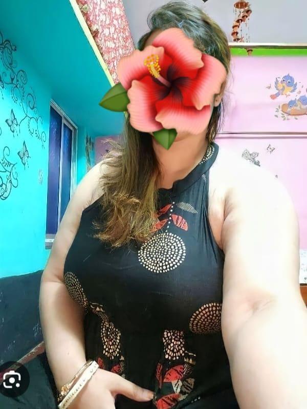 68559447c91aaR6R69j8xhA1750438983.jpg